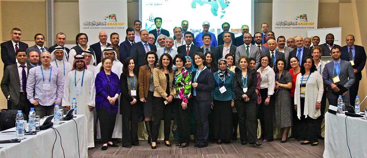 Arab_Multi-stakeholder_Internet_Governance_Meeting_Wraps_Up_in_Dubai