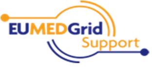 eumidgrid