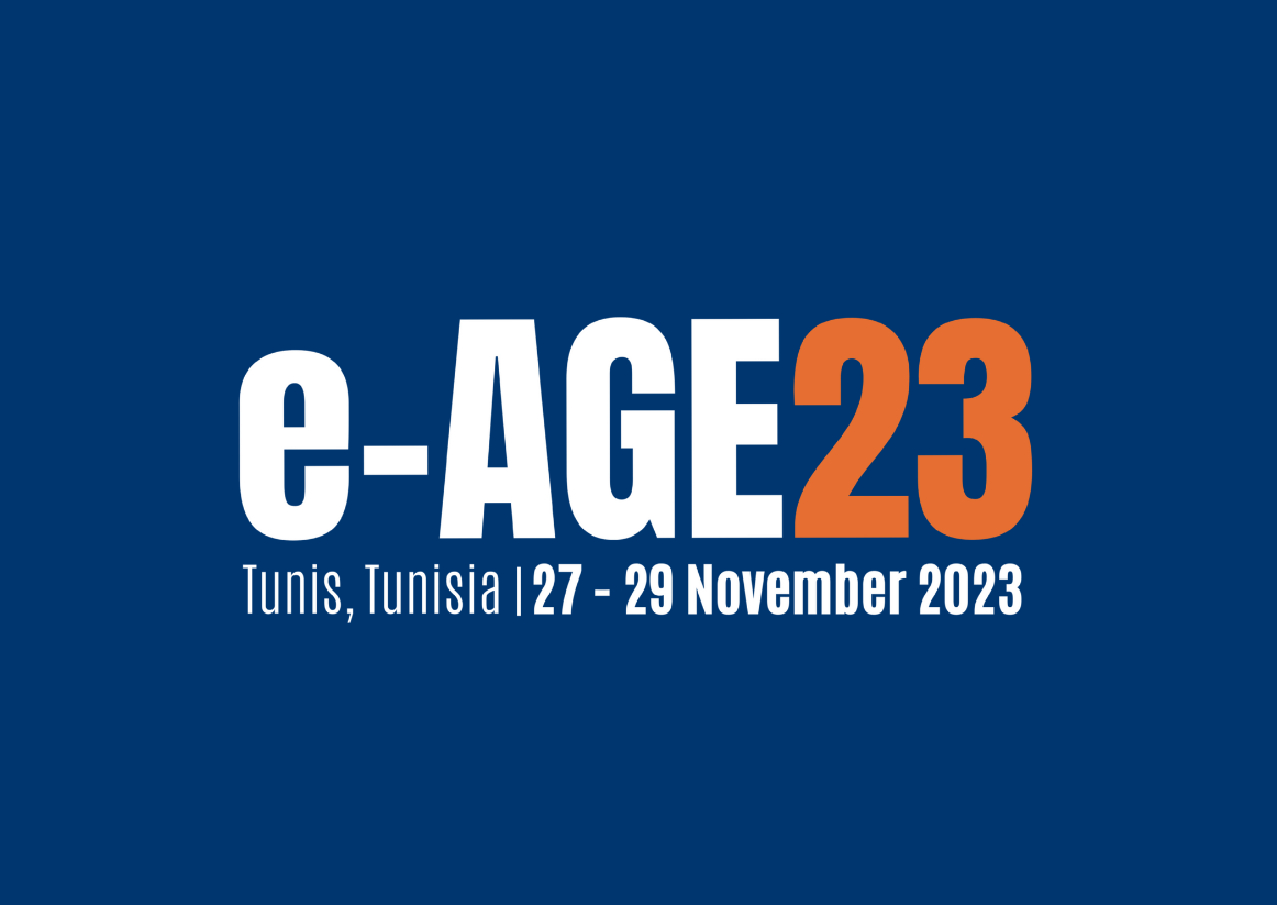 e-AGE23